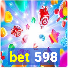 bet 598